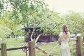 civil-partnership-outdoor-wedding 051