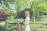 civil-partnership-outdoor-wedding 053