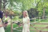civil-partnership-outdoor-wedding 054