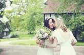 civil-partnership-outdoor-wedding 055
