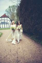 civil-partnership-outdoor-wedding 059