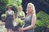 civil-partnership-outdoor-wedding 060