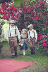 civil-partnership-outdoor-wedding 066