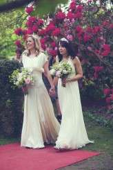 civil-partnership-outdoor-wedding 067