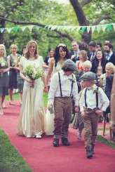 civil-partnership-outdoor-wedding 068