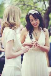 civil-partnership-outdoor-wedding 071
