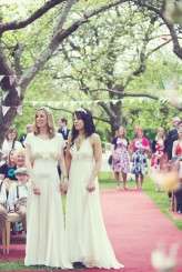 civil-partnership-outdoor-wedding 073