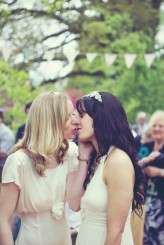 civil-partnership-outdoor-wedding 074