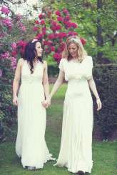 civil-partnership-outdoor-wedding 075