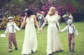 civil-partnership-outdoor-wedding 077