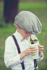 civil-partnership-outdoor-wedding 080