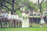 civil-partnership-outdoor-wedding 087