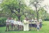 civil-partnership-outdoor-wedding 088
