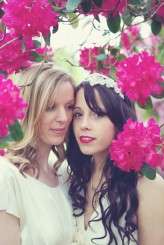 civil-partnership-outdoor-wedding 100