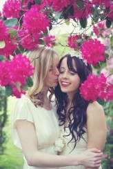 civil-partnership-outdoor-wedding 104