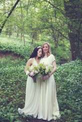 civil-partnership-outdoor-wedding 108