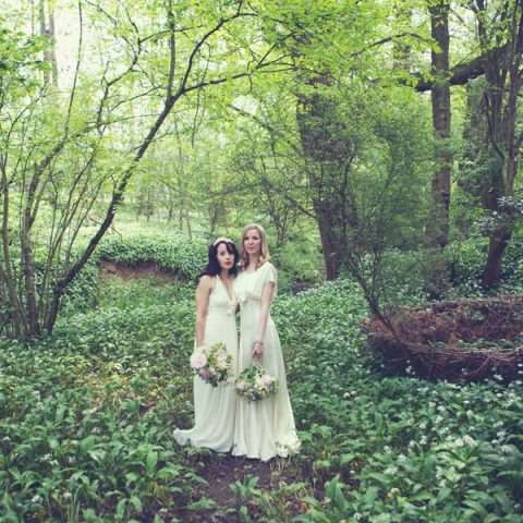 civil-partnership-outdoor-wedding 112