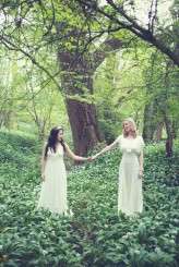 civil-partnership-outdoor-wedding 118