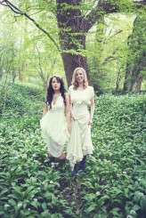 civil-partnership-outdoor-wedding 120