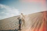 desert engagements_kayleen t photography-10