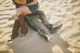 desert engagements_kayleen t photography-12