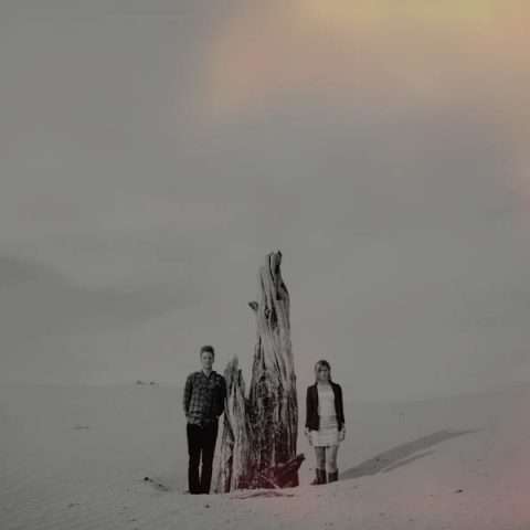 desert engagements_kayleen t photography-13