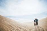 desert engagements_kayleen t photography-14