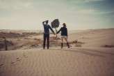 desert engagements_kayleen t photography-3
