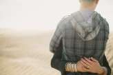 desert engagements_kayleen t photography-30