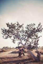 desert engagements_kayleen t photography-38