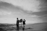 desert engagements_kayleen t photography-5
