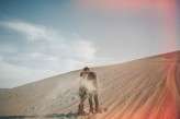 desert engagements_kayleen t photography-9