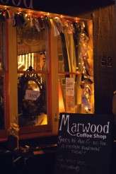 eliza-claire-Penny+Martin-brighton-127