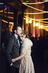 eliza-claire-Penny+Martin-brighton-129