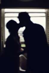 eliza-claire-Penny+Martin-brighton-15