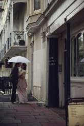 eliza-claire-Penny+Martin-brighton-18