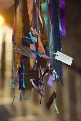 eliza-claire-Penny+Martin-brighton-22