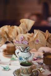 eliza-claire-Penny+Martin-brighton-24