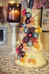 eliza-claire-Penny+Martin-brighton-25