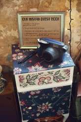 eliza-claire-Penny+Martin-brighton-32