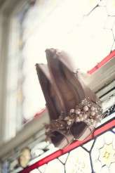 eliza-claire-Penny+Martin-brighton-4