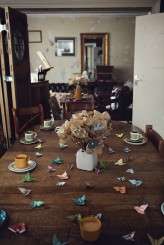 eliza-claire-Penny+Martin-brighton-43