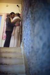 eliza-claire-Penny+Martin-brighton-45