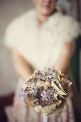 eliza-claire-Penny+Martin-brighton-49