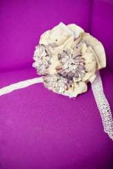 eliza-claire-Penny+Martin-brighton-5