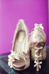 eliza-claire-Penny+Martin-brighton-6