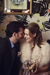 eliza-claire-Penny+Martin-brighton-63