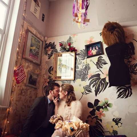 eliza-claire-Penny+Martin-brighton-64