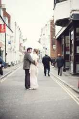 eliza-claire-Penny+Martin-brighton-85