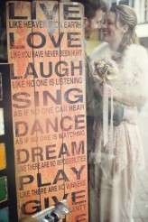 eliza-claire-Penny+Martin-brighton-89